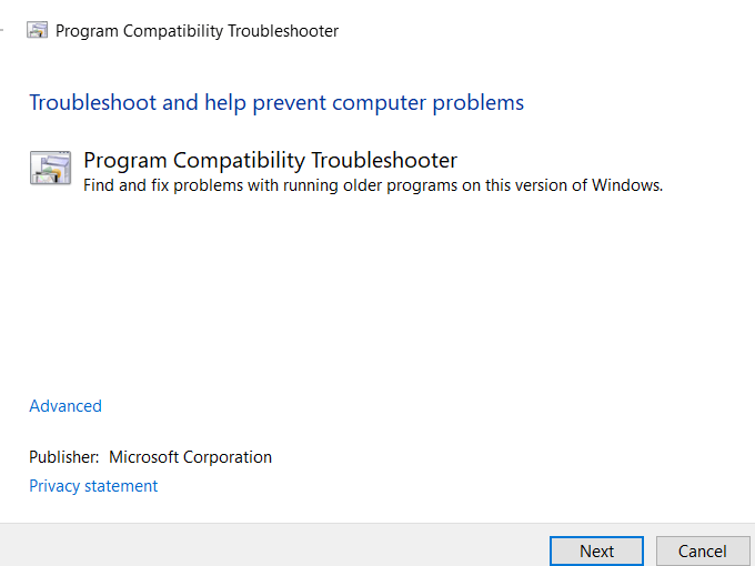 webstorm terminal windows 10 does not recognize path