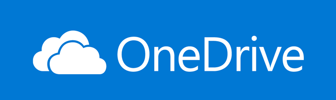 what version is the latest onedrive for mac sync client