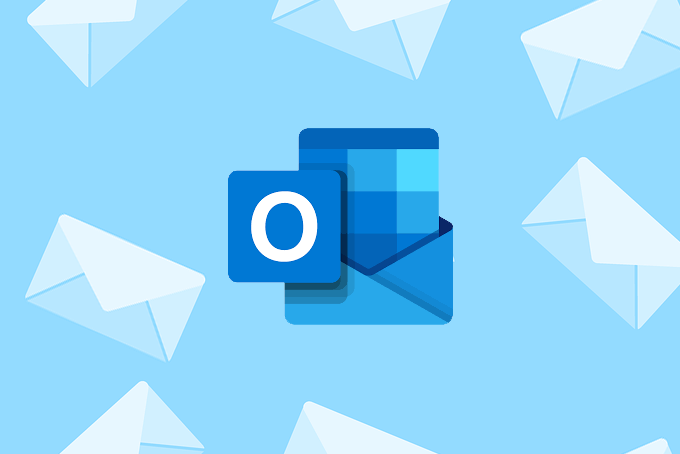 How To Bulk-Convert Outlook PST Files Into Another Format image 1