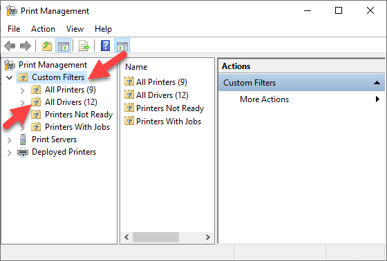 completely remove dymo drivers