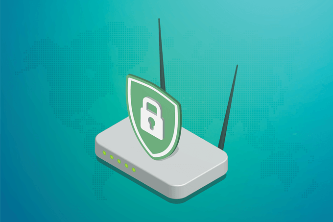 How To Boot Someone Off Your Wifi Network If You Catch Them Hijacking