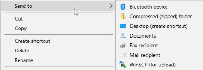 onedrive download bandwidth limit