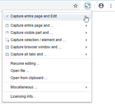 How To Take a Screenshot On Chromebook image 12