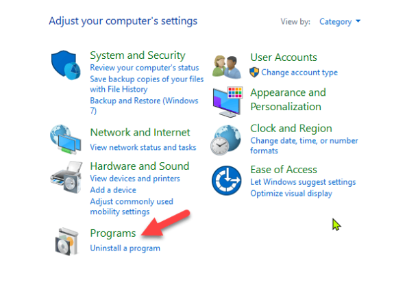 How to Troubleshoot WiFi (Wireless) Printers