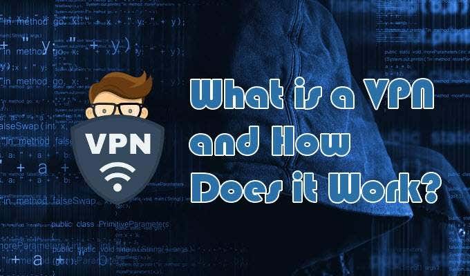 Tor vs VPN – Should You Use One or Both? image 4
