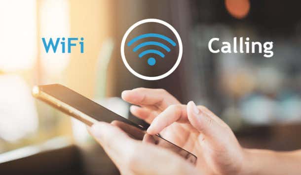 how-to-use-wifi-to-make-cellphone-calls