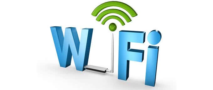 How To Change Your Router SSID   Why You Should - 4