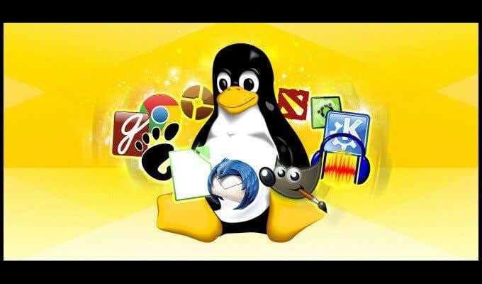 An Introduction to Linux for Beginners image 12