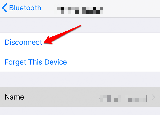 Troubleshooting Tips When Bluetooth Doesn t Work On Your Computer Or Smartphone - 15
