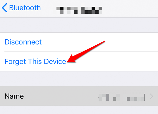 Troubleshooting Tips When Bluetooth Doesn t Work On Your Computer Or Smartphone - 65