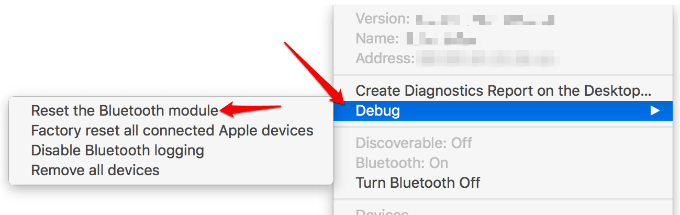 Troubleshooting Tips When Bluetooth Doesn’t Work On Your Computer Or Smartphone image 28