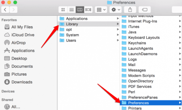 Troubleshooting Tips When Bluetooth Doesn’t Work On Your Computer Or