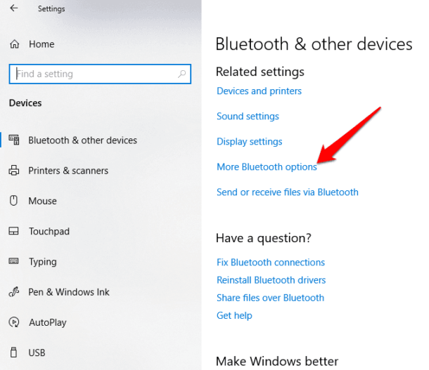 Troubleshooting Tips When Bluetooth Doesn’t Work On Your Computer Or ...