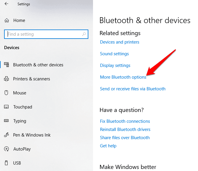 Troubleshooting Tips When Bluetooth Doesn’t Work On Your Computer Or Smartphone image 9