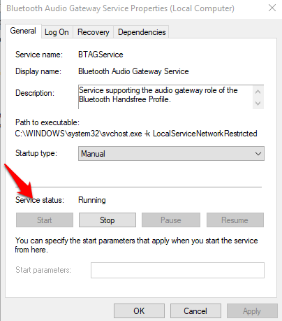 Troubleshooting Tips When Bluetooth Doesn’t Work On Your Computer Or Smartphone image 17