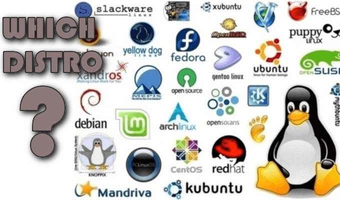 An Introduction to Linux for Beginners image 7