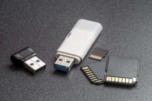 download the new for ios USB Drive Letter Manager 5.5.8.1