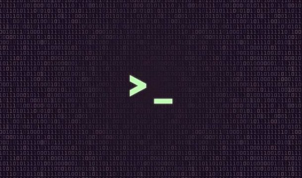 An Introduction to Linux for Beginners
