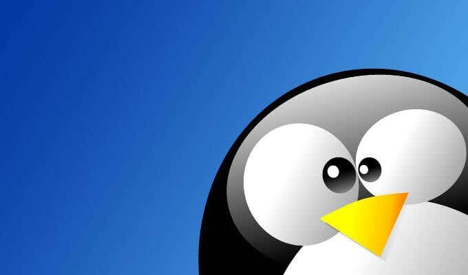 An Introduction to Linux for Beginners image 2