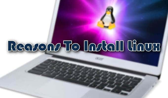 An Introduction to Linux for Beginners image 10