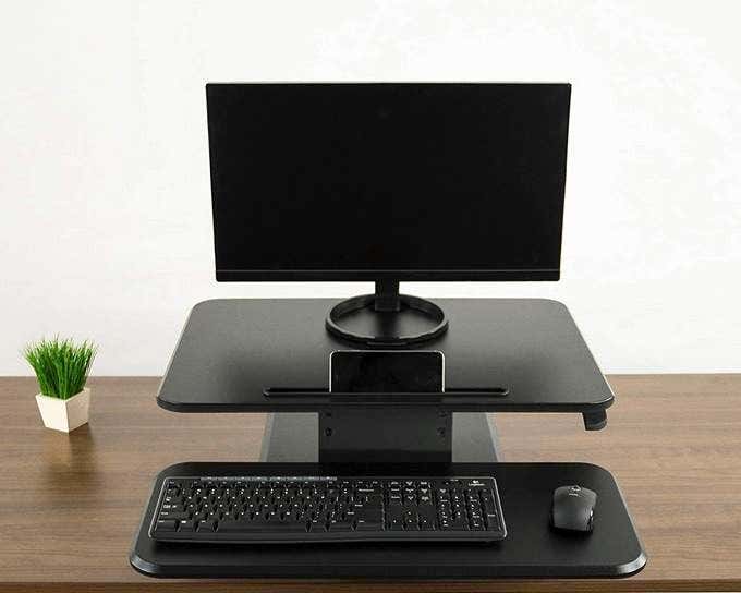 8 Cool Ergonomic Christmas Gadgets for Any Office image 1