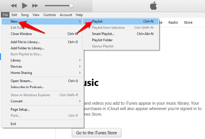 How to Bypass Copy Protection on Old iTunes Music Files - 83