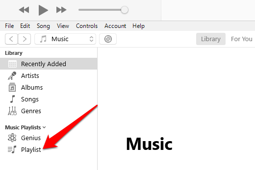 How to Bypass Copy Protection on Old iTunes Music Files - 57
