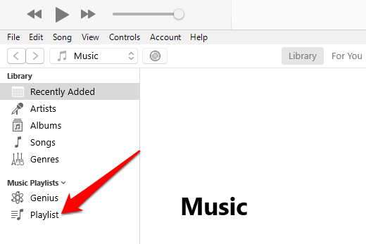 How to Bypass Copy Protection on Old iTunes Music Files - 70