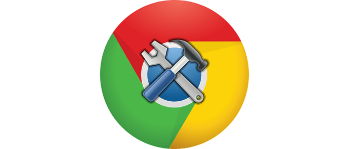 My Favorite Chrome Extensions - The Lovely Geek
