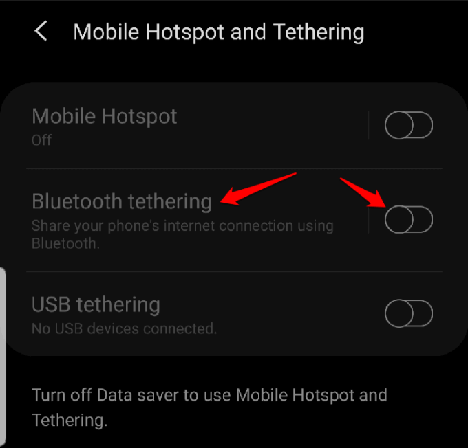 How To Connect a Computer To a Mobile Hotspot