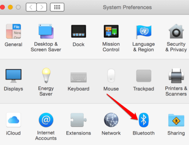 How To Connect a Computer To a Mobile Hotspot