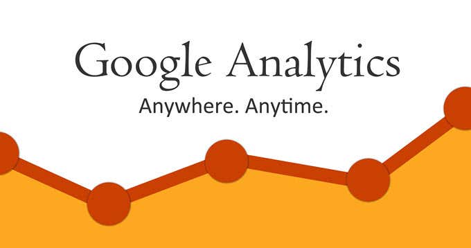 How To Set Up Your Website On Google Analytics image 1