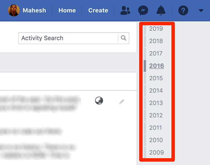 post a video for facebook on my mac? 2018