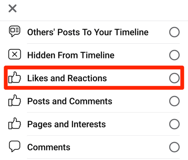 how-to-see-find-all-your-likes-on-facebook