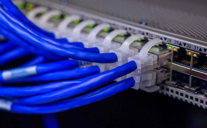 How to Estimate Bandwidth Requirements for a Business Site or Network image 1
