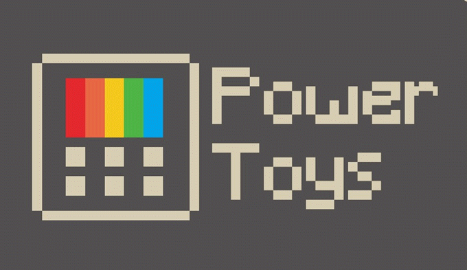 PowerToys For Windows 10 & How To Use Them image 1