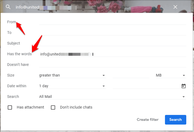 How To Sort Gmail By Sender  Subject  Or Label - 19