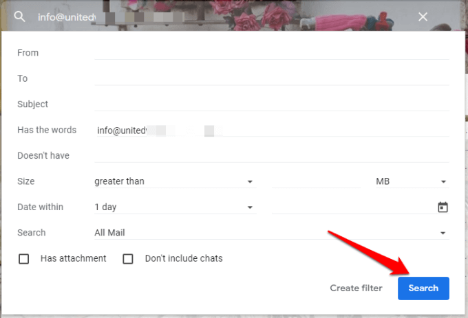 How To Sort Gmail By Sender  Subject  Or Label - 83