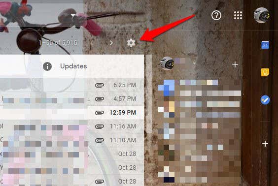 How To Sort Gmail By Sender, Subject, Or Label image 17