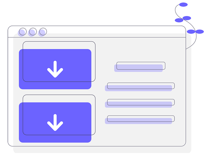 open source video downloader for mac