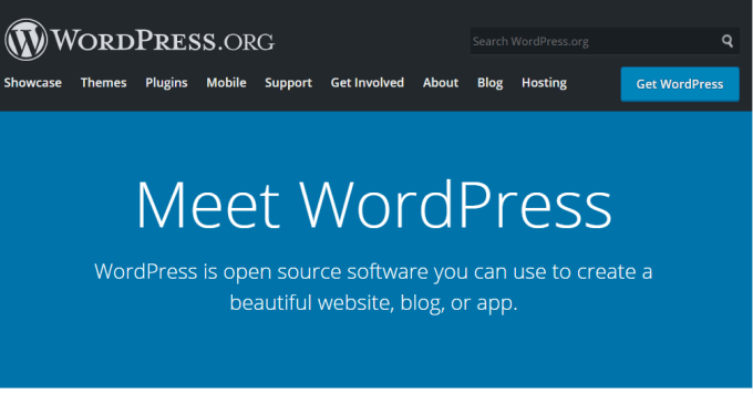 WordPress.com vs WordPress.org: The Pros & Cons Of Each image 6