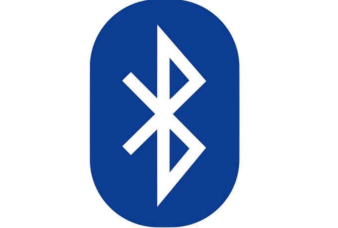 HDG Explains : What Is Bluetooth & What Is It Most Commonly Used For? image 2