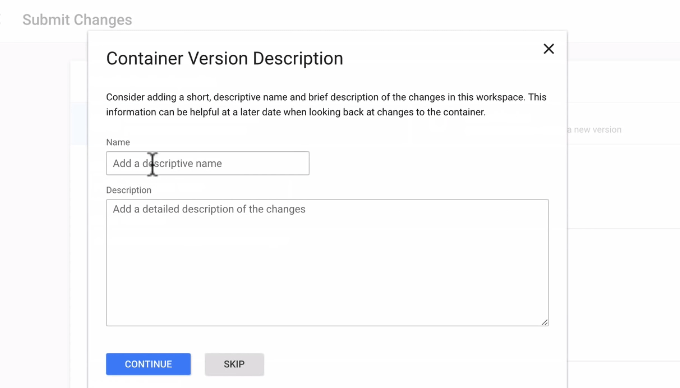 How To Use Google Tag Manager To Analyze Your Website Traffic - 62