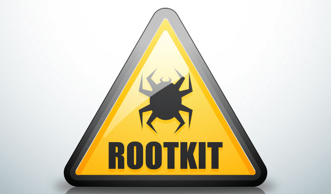How to Detect Rootkits In Windows 10 (In-Depth Guide) image 2