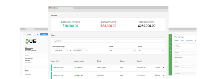 The 7 Best Online Invoicing Services image 5