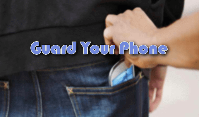 How to Protect Your Phone s SIM Card From Hackers - 91