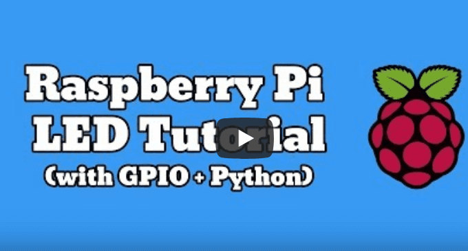 The Easiest Raspberry Pi Projects for Beginners image 4