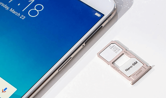 How to Protect Your Phone’s SIM Card From Hackers image 2