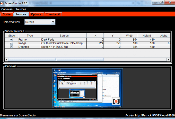 download office pro 2010 64 bit