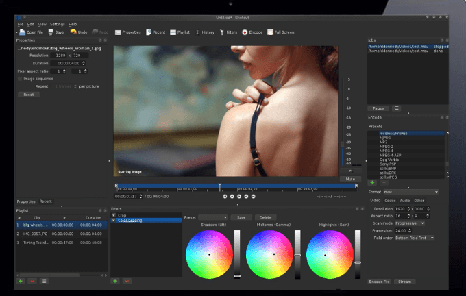 7 Great Tools For Creating Your Own Video Tutorials - 43